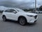 2021 Mazda Mazda CX-9 Grand Touring