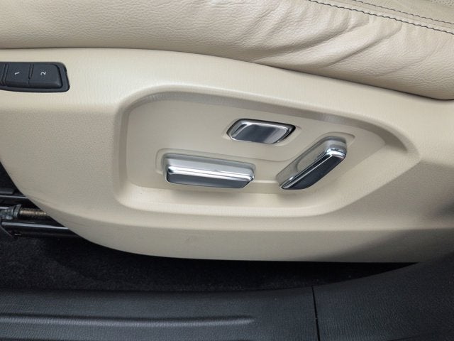 2021 Mazda Mazda CX-9 Grand Touring