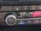 2021 Mazda Mazda CX-9 Grand Touring