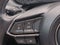 2021 Mazda Mazda CX-9 Grand Touring