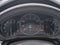 2021 Mazda Mazda CX-9 Grand Touring