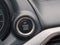 2021 Mazda Mazda CX-9 Grand Touring