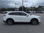 2021 Mazda Mazda CX-9 Grand Touring