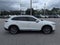 2021 Mazda Mazda CX-9 Grand Touring