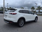 2021 Mazda Mazda CX-9 Grand Touring