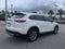 2021 Mazda Mazda CX-9 Grand Touring