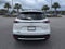 2021 Mazda Mazda CX-9 Grand Touring