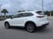 2021 Mazda Mazda CX-9 Grand Touring