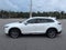 2021 Mazda Mazda CX-9 Grand Touring