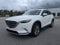 2021 Mazda Mazda CX-9 Grand Touring