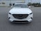 2021 Mazda Mazda CX-9 Grand Touring