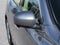 2015 INFINITI QX50 Journey