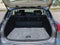 2015 INFINITI QX50 Journey