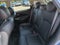 2015 INFINITI QX50 Journey