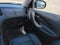 2015 INFINITI QX50 Journey
