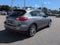 2015 INFINITI QX50 Journey