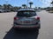 2015 INFINITI QX50 Journey