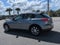 2015 INFINITI QX50 Journey