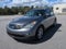 2015 INFINITI QX50 Journey