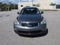 2015 INFINITI QX50 Journey