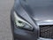2015 INFINITI Q70L 3.7