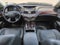 2015 INFINITI Q70L 3.7