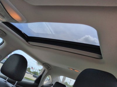 2015 INFINITI Q70L 3.7