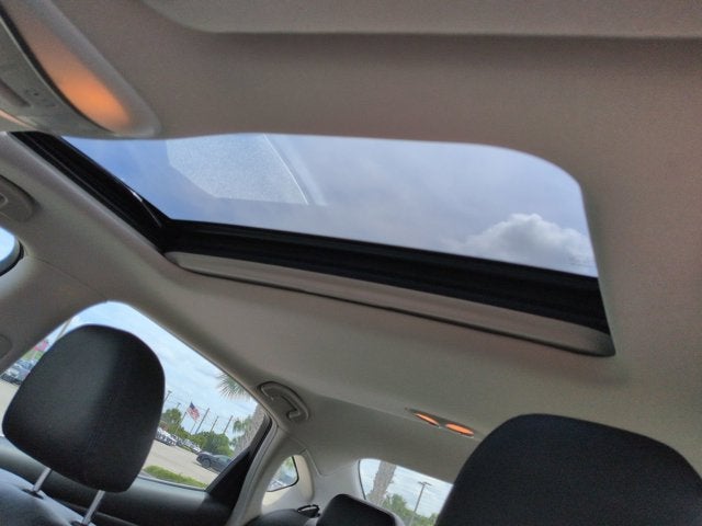 2015 INFINITI Q70L 3.7