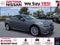 2015 INFINITI Q60 Base