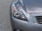 2015 INFINITI Q60 Base