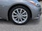 2015 INFINITI Q60 Base