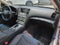 2015 INFINITI Q60 Base