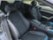 2015 INFINITI Q60 Base