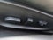 2015 INFINITI Q60 Base