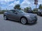 2015 INFINITI Q60 Base