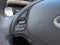 2015 INFINITI Q60 Base
