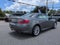 2015 INFINITI Q60 Base