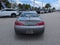 2015 INFINITI Q60 Base