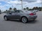 2015 INFINITI Q60 Base