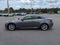 2015 INFINITI Q60 Base
