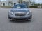 2015 INFINITI Q60 Base