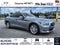 2017 INFINITI Q50 2.0t Premium
