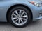 2017 INFINITI Q50 2.0t Premium
