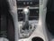 2017 INFINITI Q50 2.0t Premium