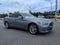 2017 INFINITI Q50 2.0t Premium
