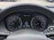 2017 INFINITI Q50 2.0t Premium