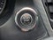 2017 INFINITI Q50 2.0t Premium