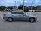 2017 INFINITI Q50 2.0t Premium