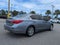 2017 INFINITI Q50 2.0t Premium