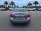 2017 INFINITI Q50 2.0t Premium